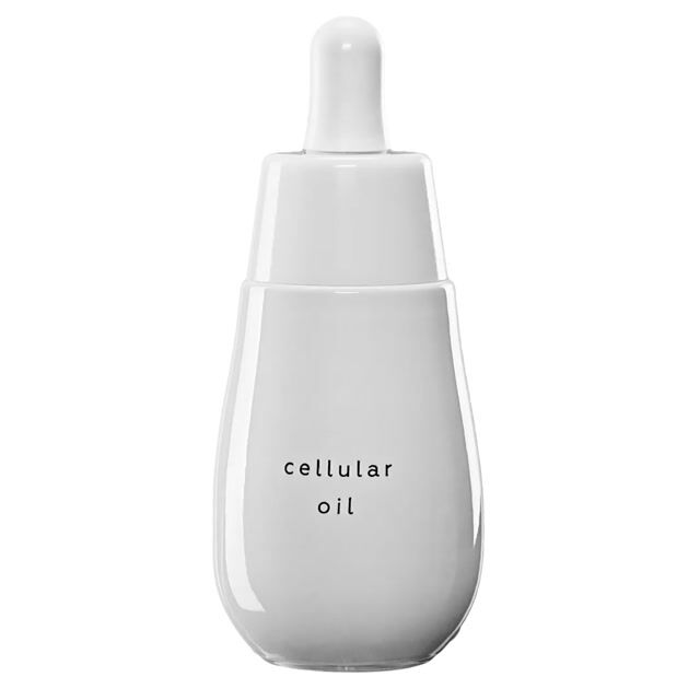 ✨サロン専売✨AXI Hair Oil UV 120ml SPF28-PA++ haircarefesta_cuore-oil1203