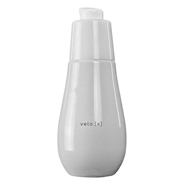最新発見 velo [x] 美容液